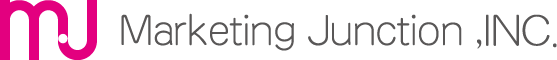 Marketing Junction