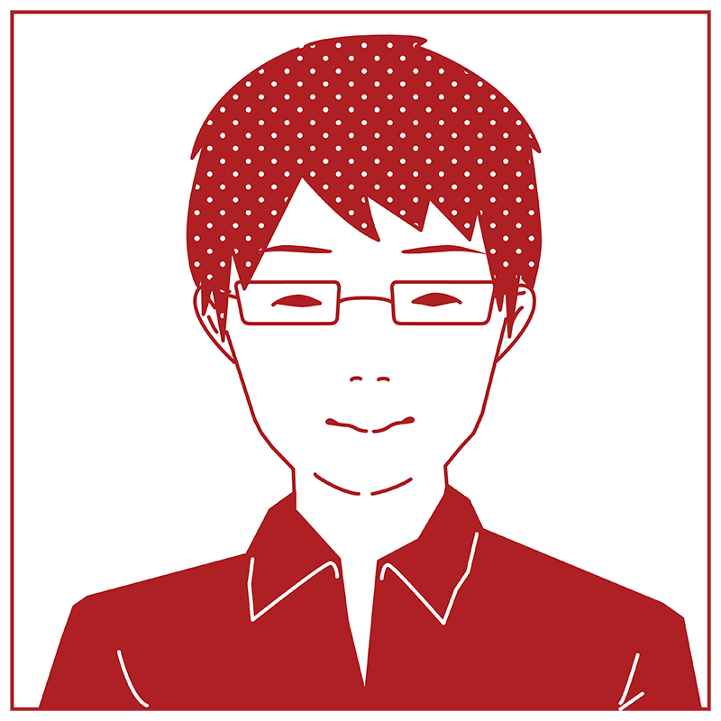 石井徹